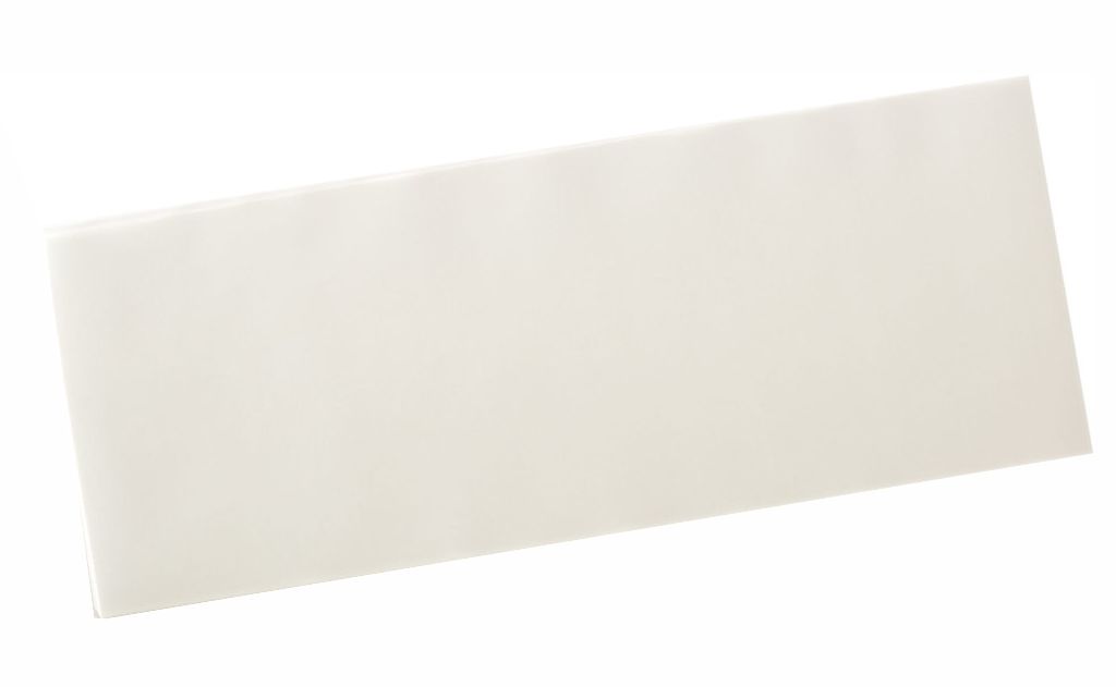 Laternenzuschnitte 30 Bögen